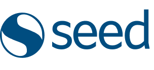 Seed